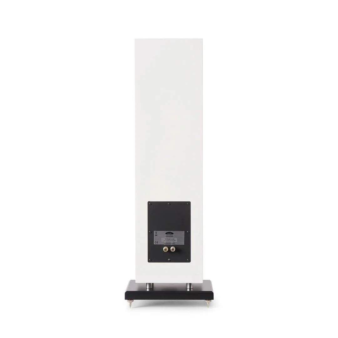 product_neat_mystiqueclassic_satinwhite_2.jpg