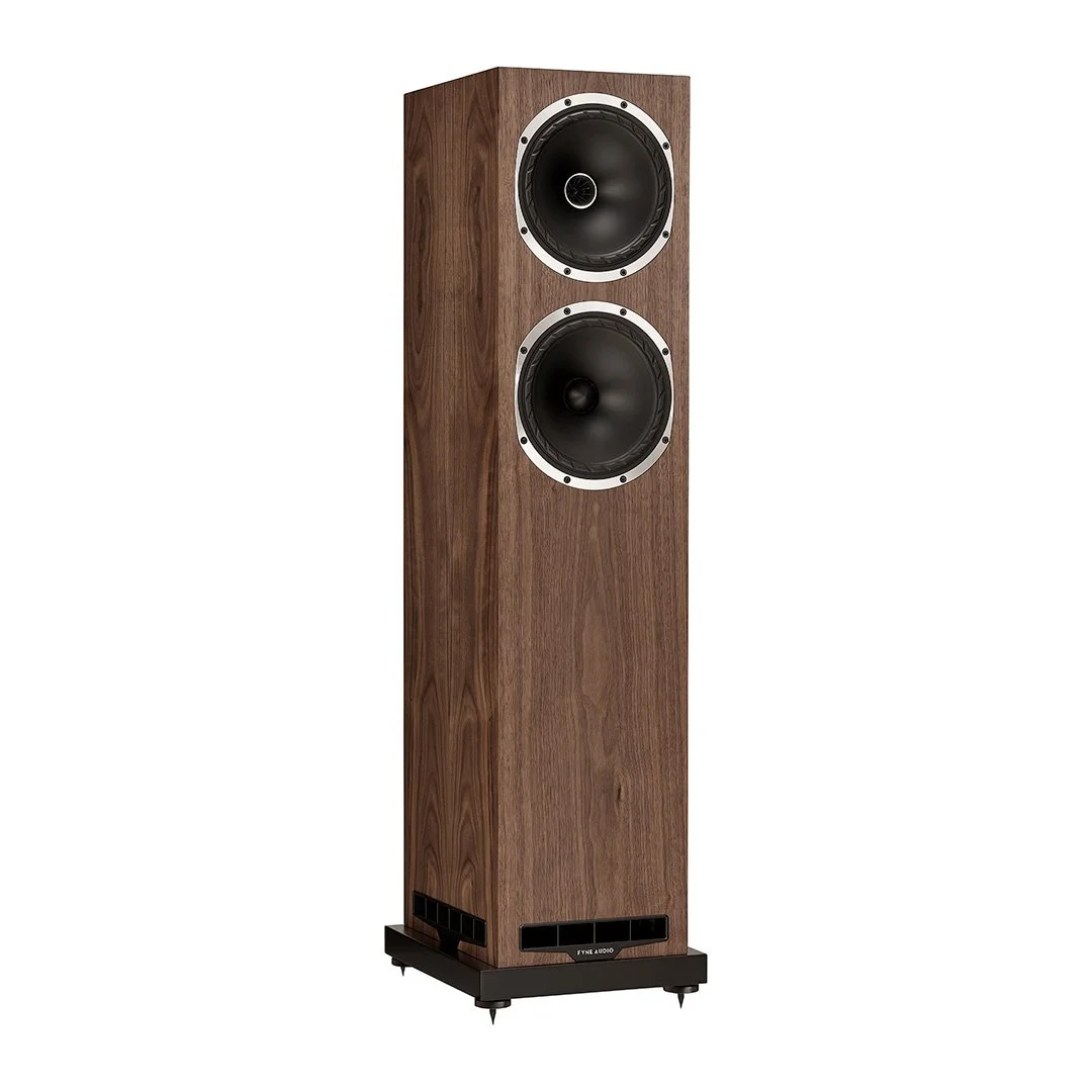 product_fyneaudio_f502s_walnut_1.jpg