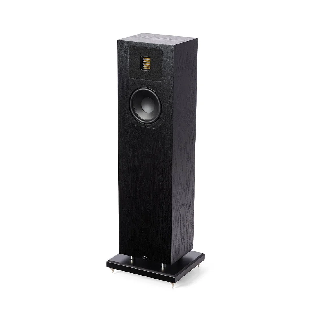 product_neat_mystiqueclassic_blackoak_1.jpg