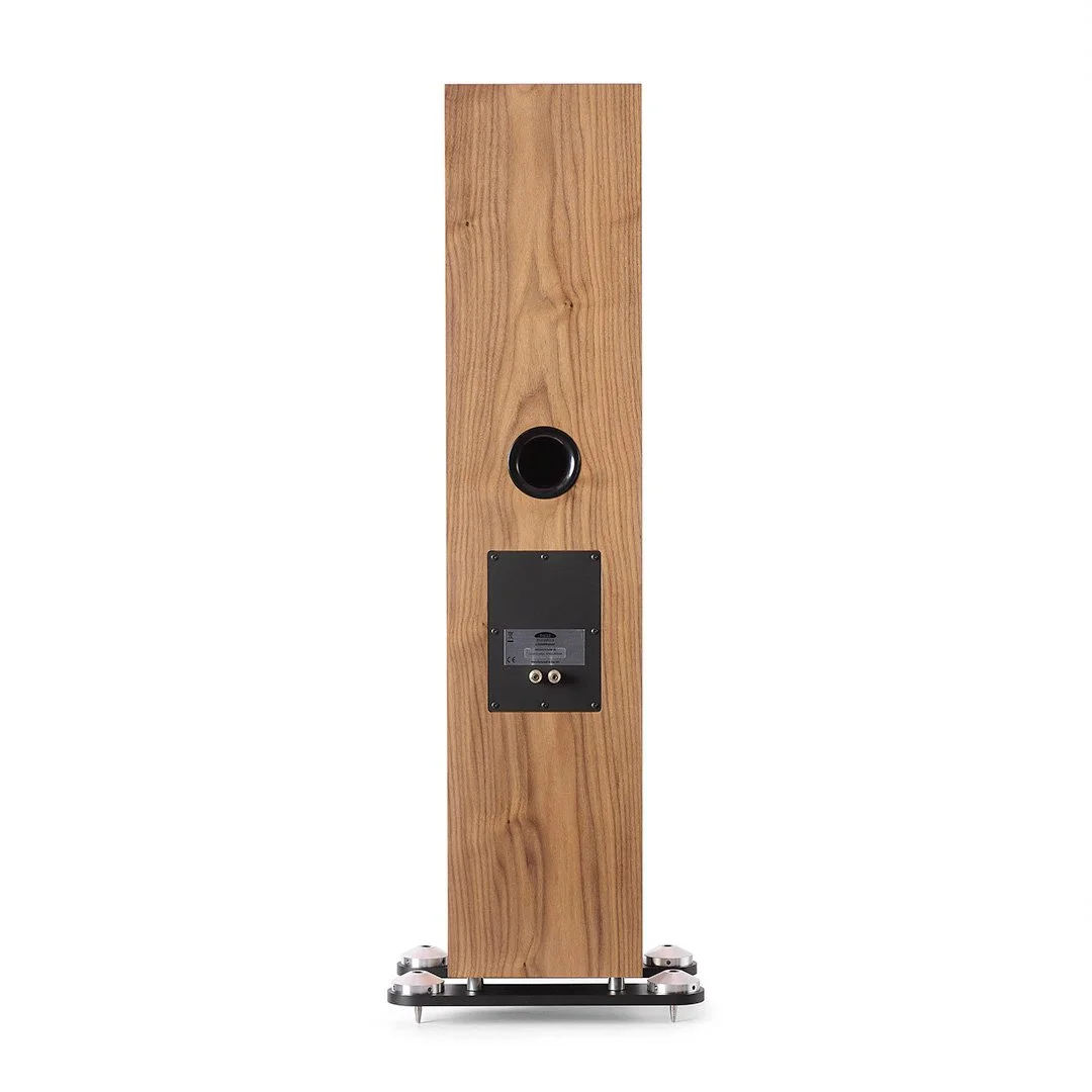 product_neat__momentumj6_walnut_2.jpg