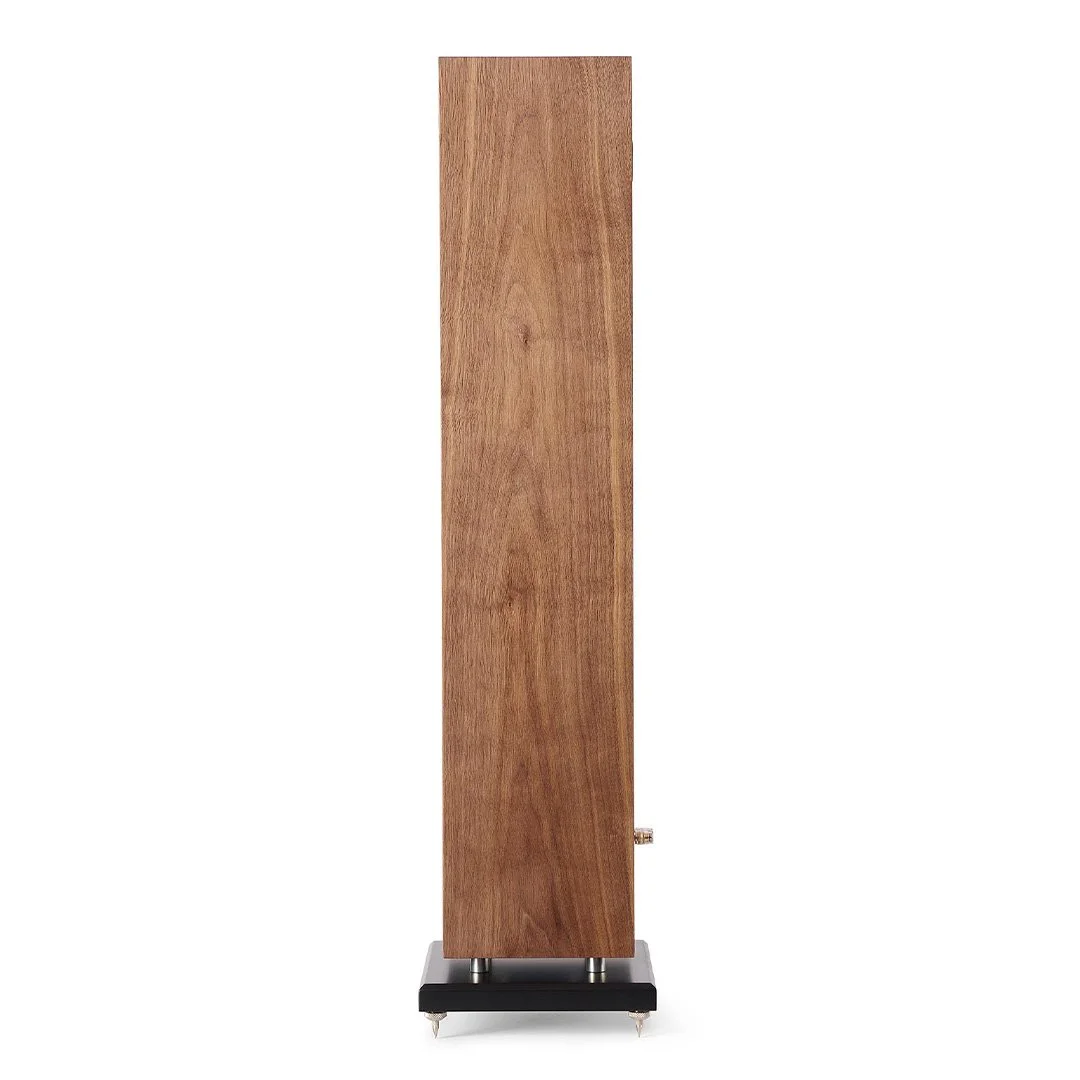 product_neat_eliteclassic_walnut_3.jpg