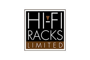 HiFiRack.png