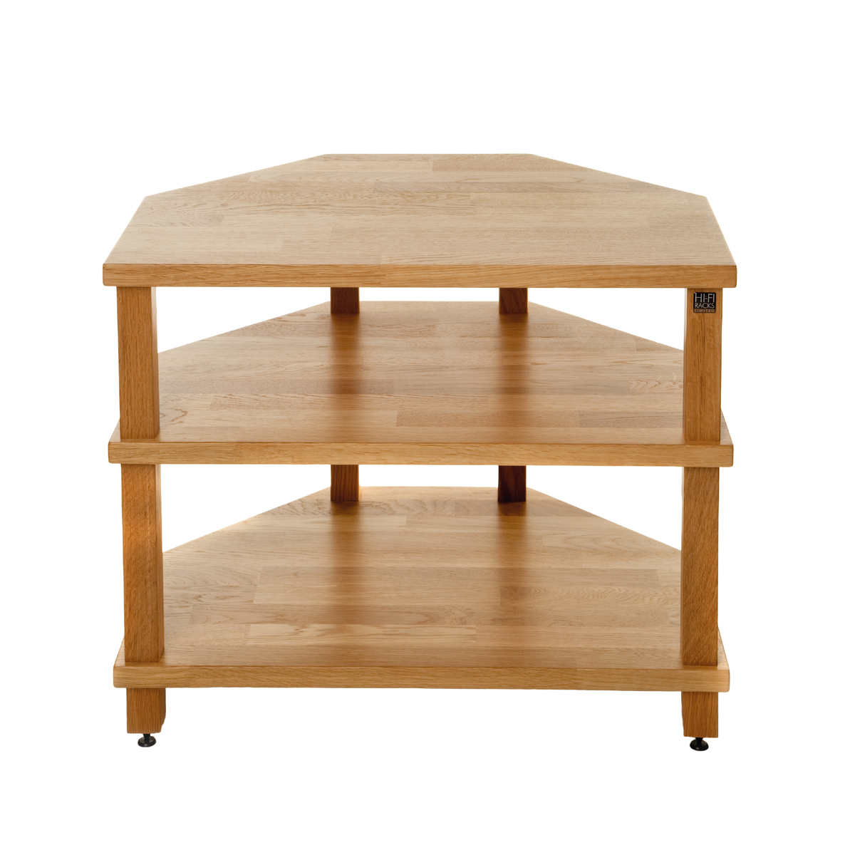 Akorner_Slimline_4.png