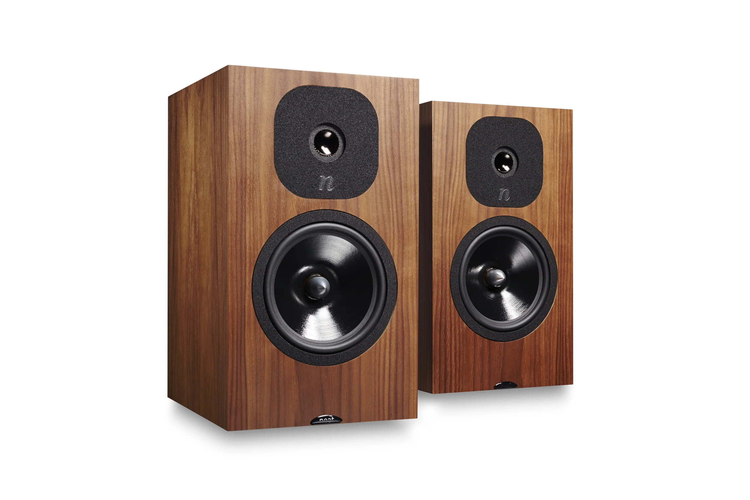 Momentum SX3i