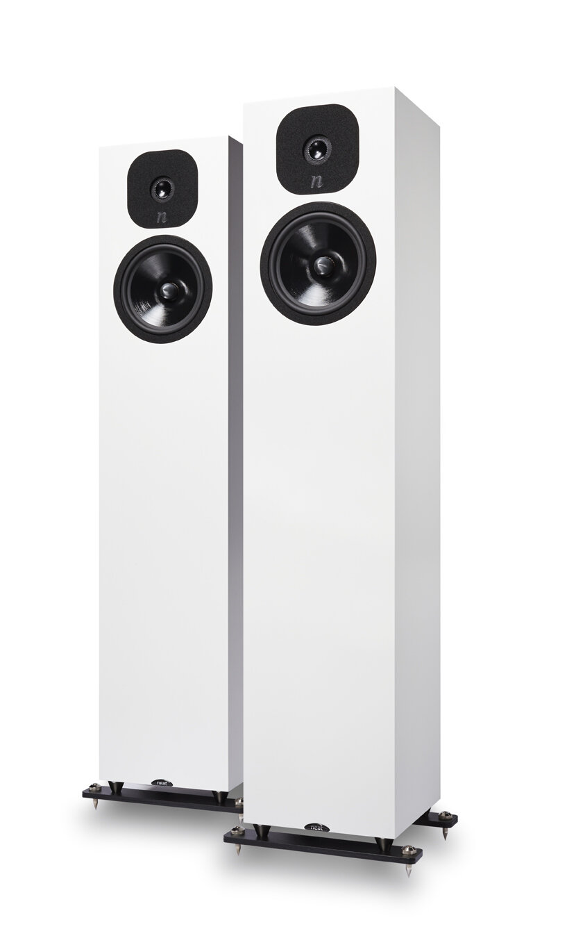 Momentum SX5i