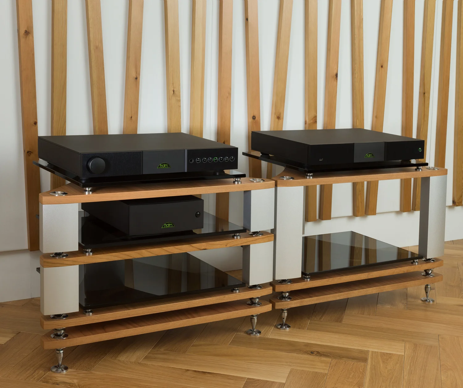 Audio Genesis | Specialist Hi-Fi Store in Sydney since 1985