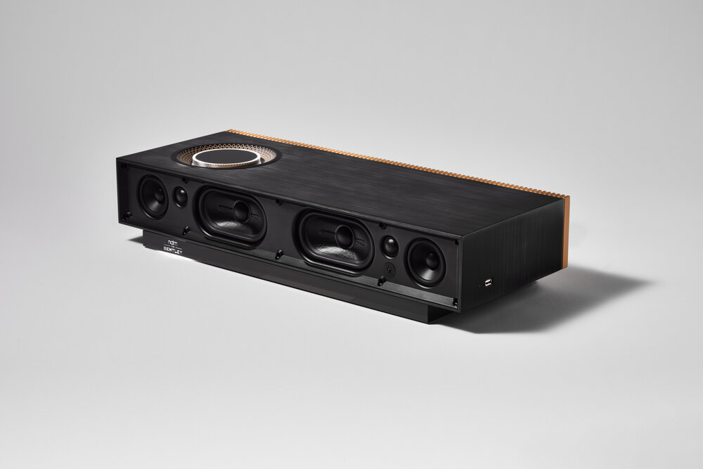 Naim Mu-so for Bentley without speaker grille 1.jpg