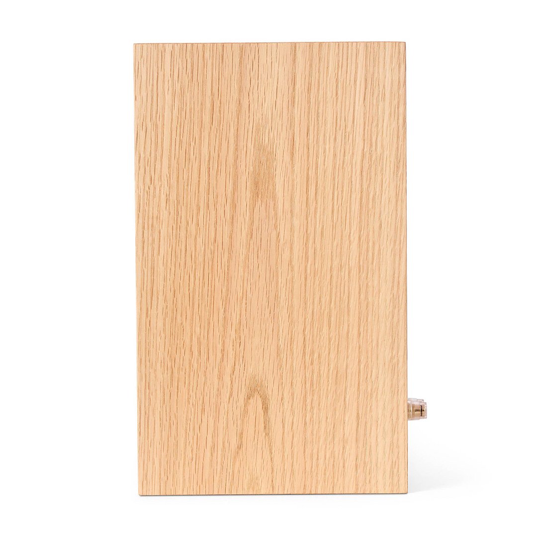 product_neat_petiteclassic_naturaloak_3.jpg