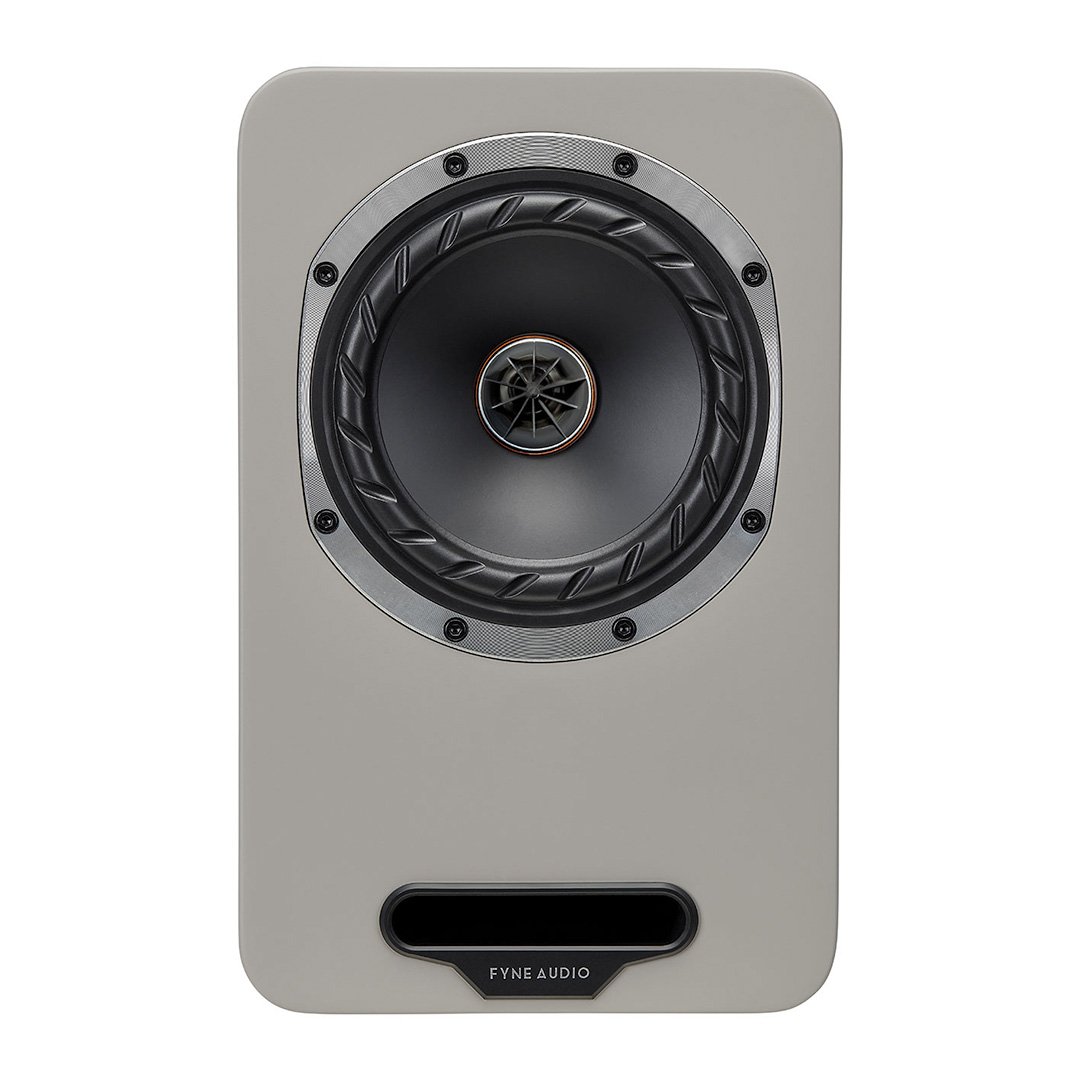 product_fyneaudio_cubitt5_pebblegrey_6.jpg