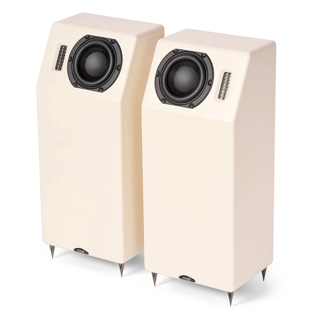 product_neat__iotaalphaii_pearlwhite_1.jpg