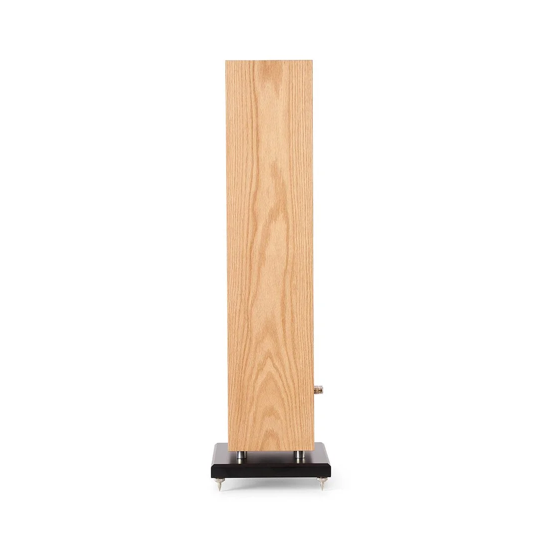 product_neat_mystiqueclassic_oak_3.jpg