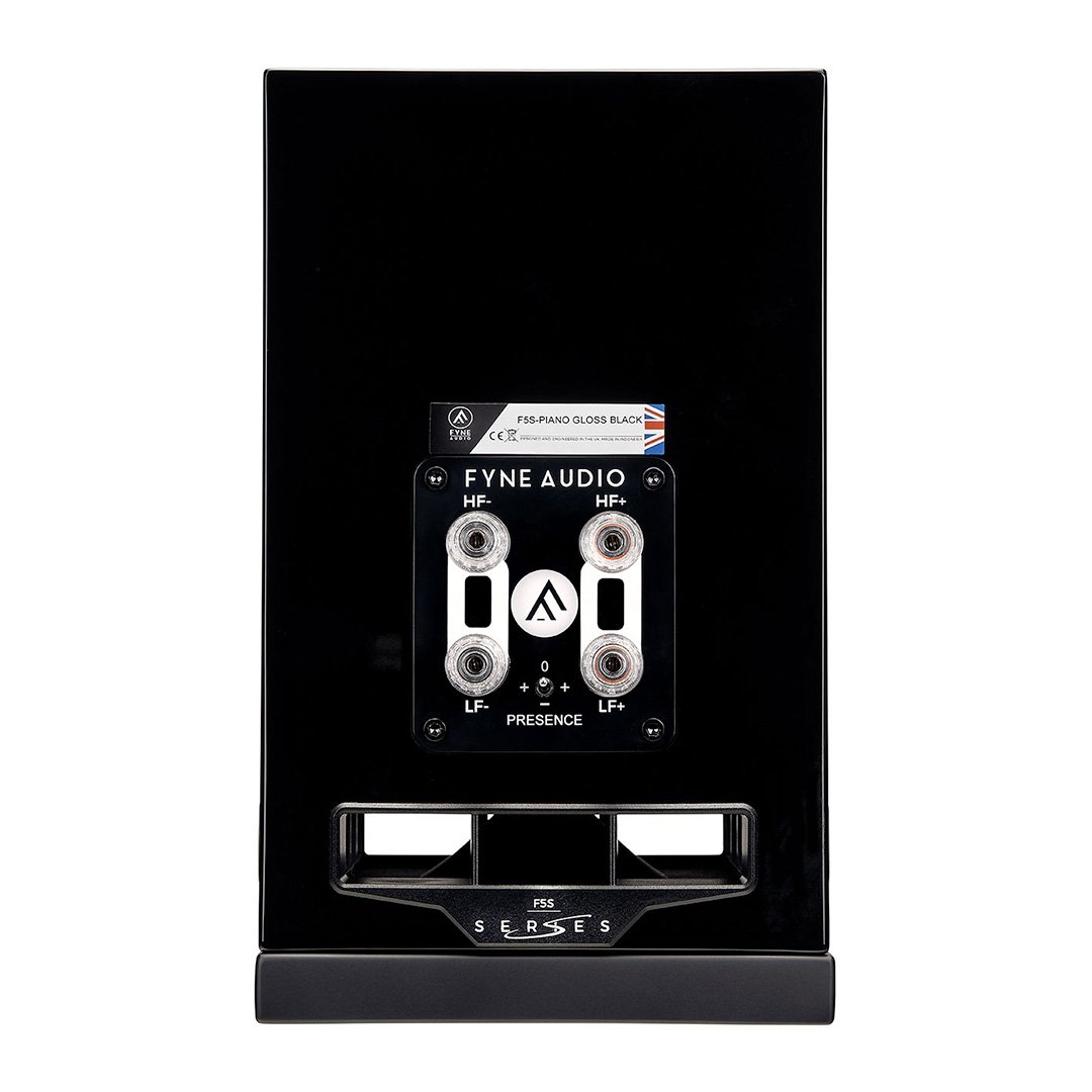 product_fyneaudio_f5s_pianoglossblack_2.jpg