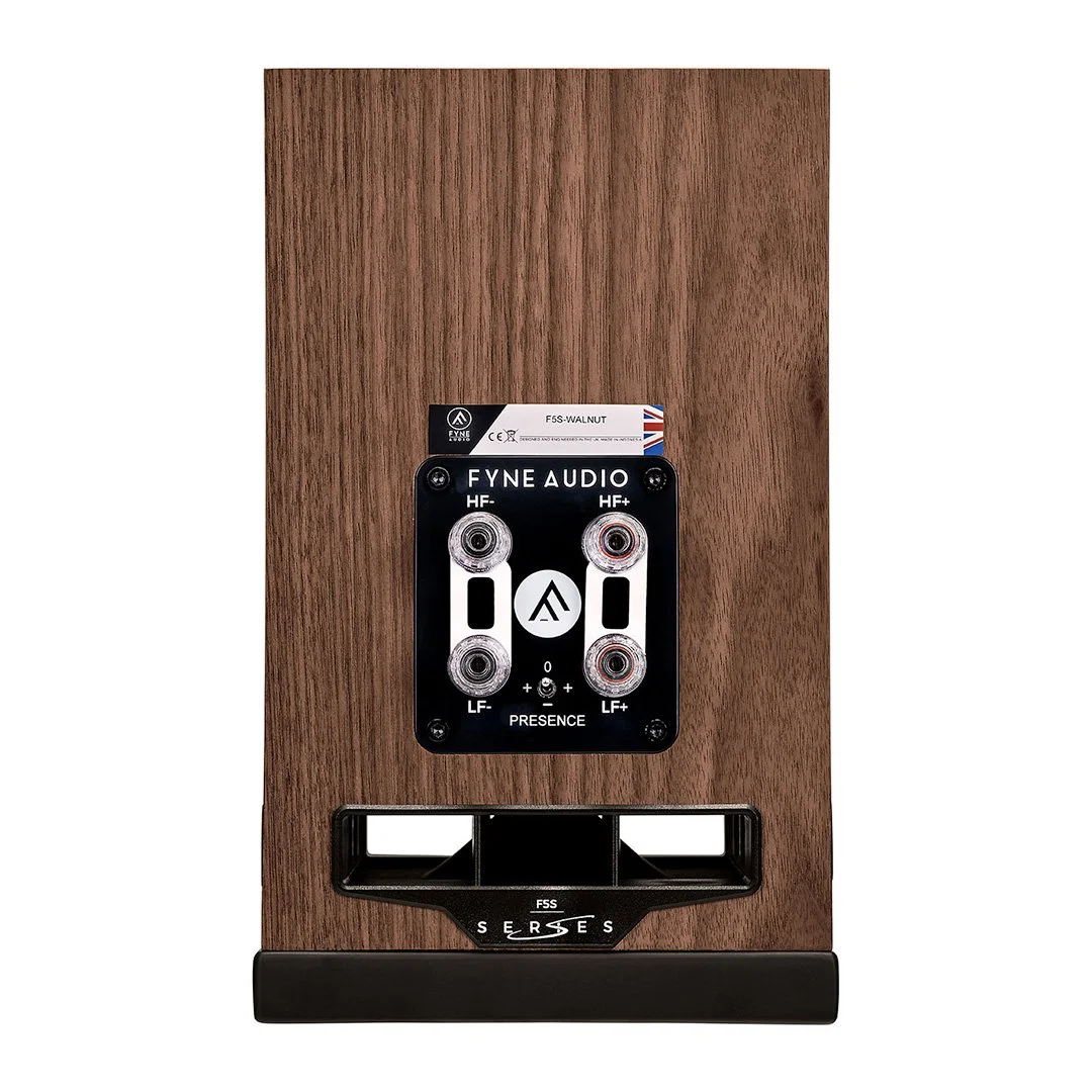 product_fyneaudio_f5s_walnut_2.jpg