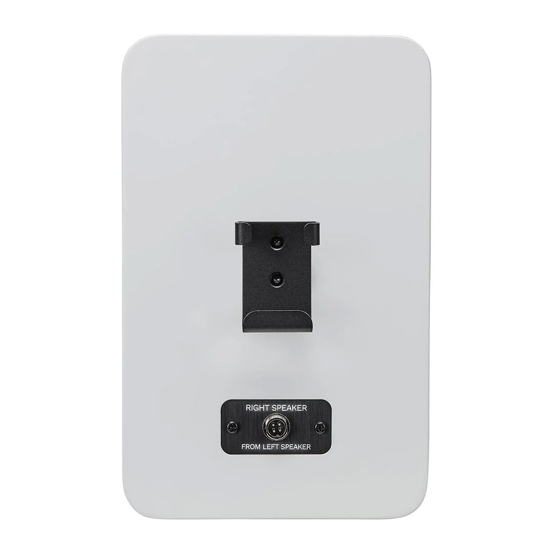 product_fyneaudio_cubitt5_arcticwhite_7.jpg