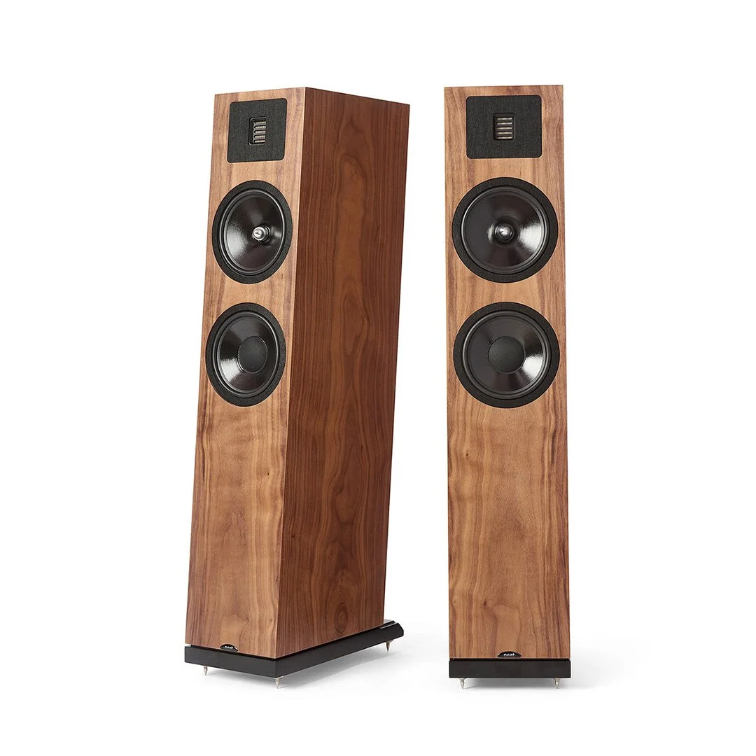 product_neat__vitoclassic_walnut_3_2.jpg