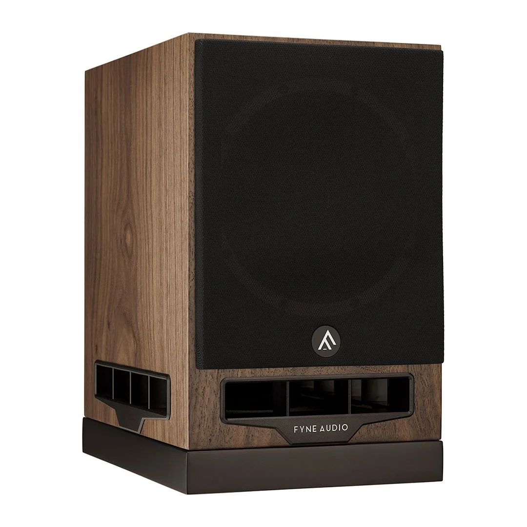 product_fyneaudio_f500s_walnut_3.jpg