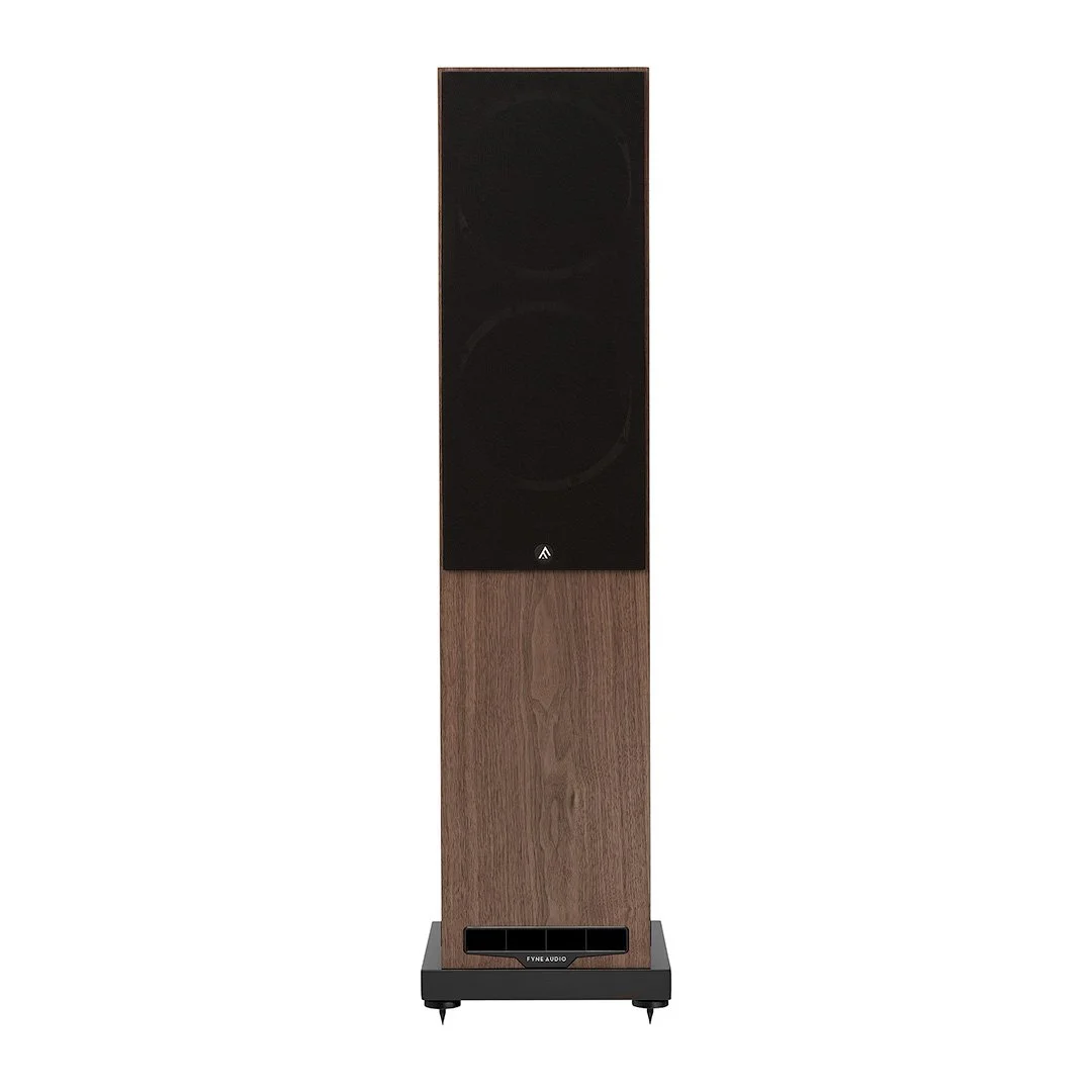 product_fyneaudio_f502s_walnut_5.jpg