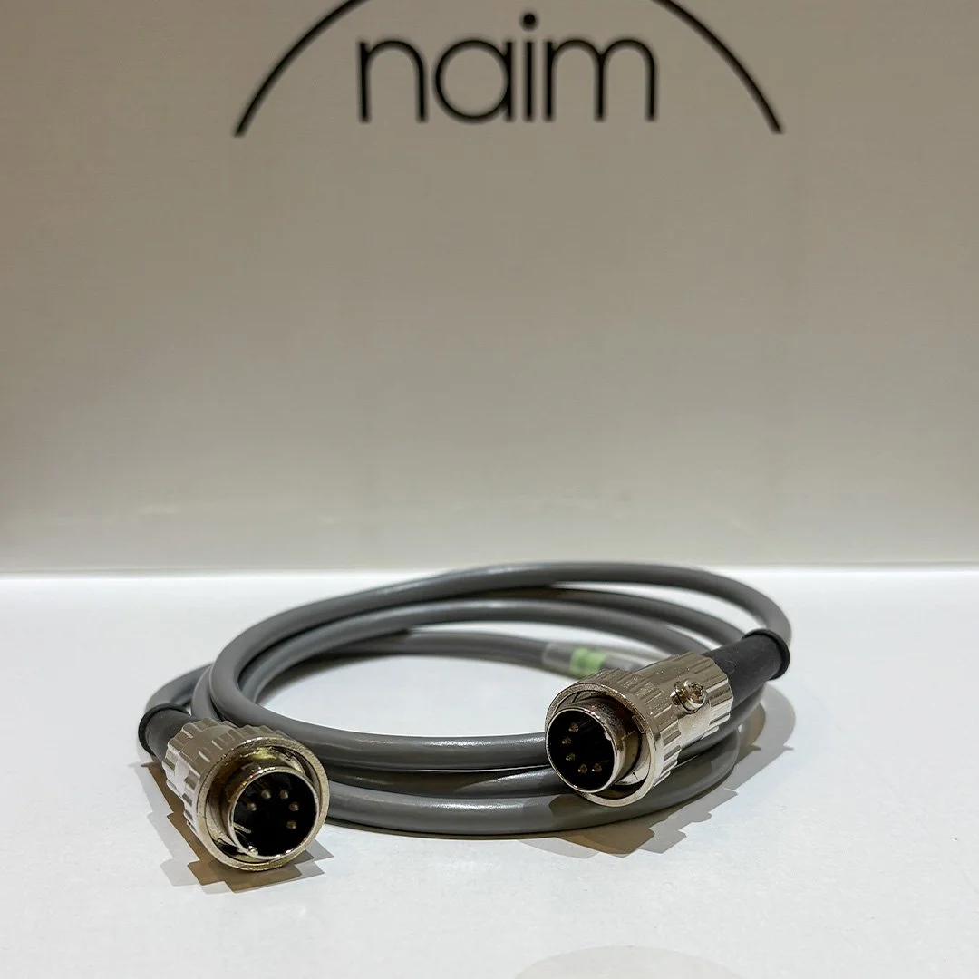product_naim_cable-5pindin-5pindin_2.jpg