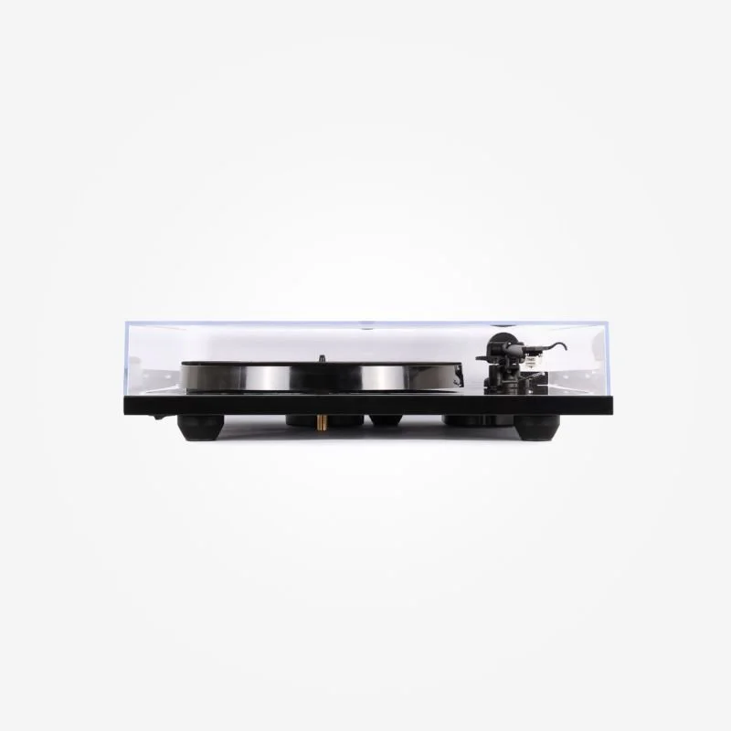 lid-clear-main.jpg