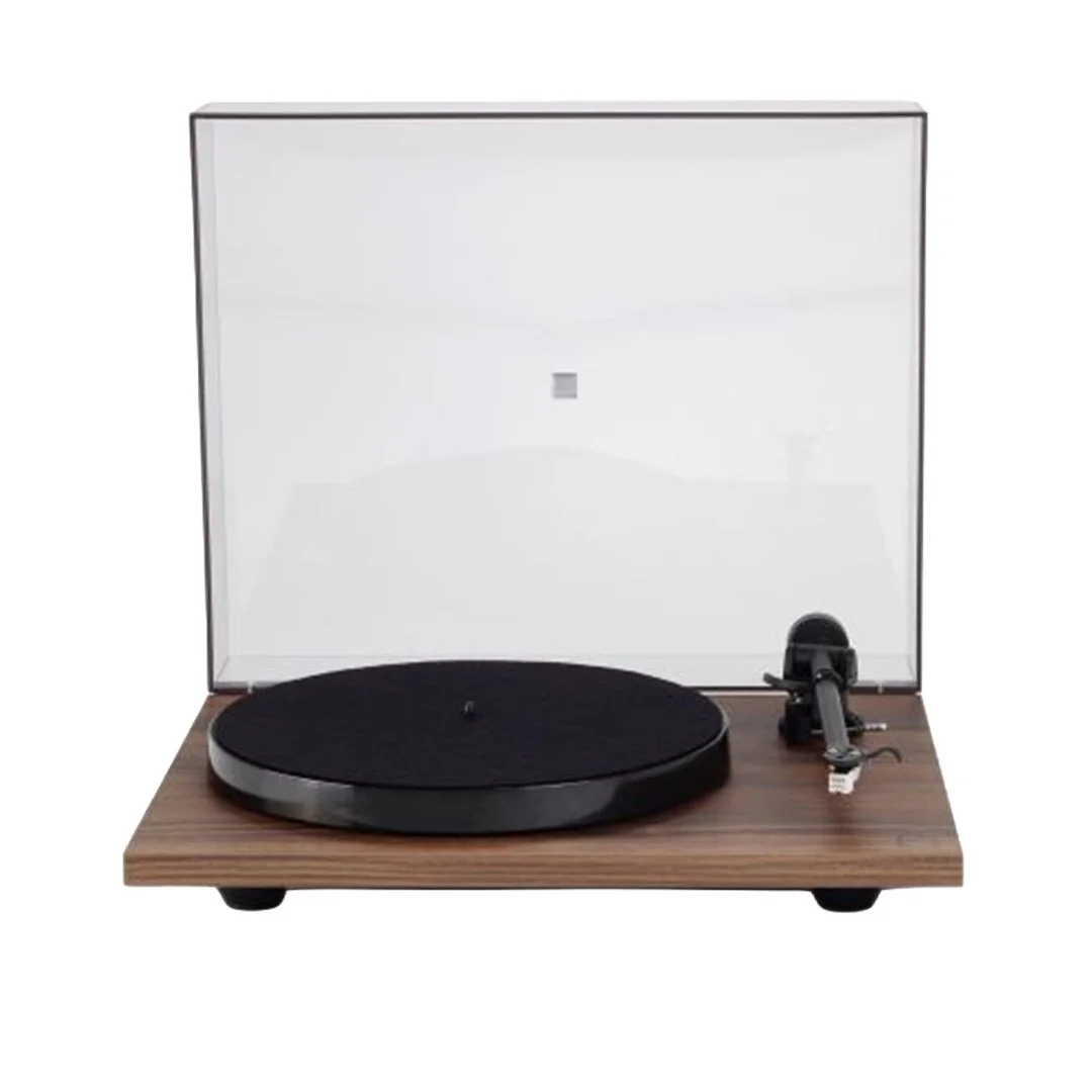 product_rega_planar1_walnut_1.jpg