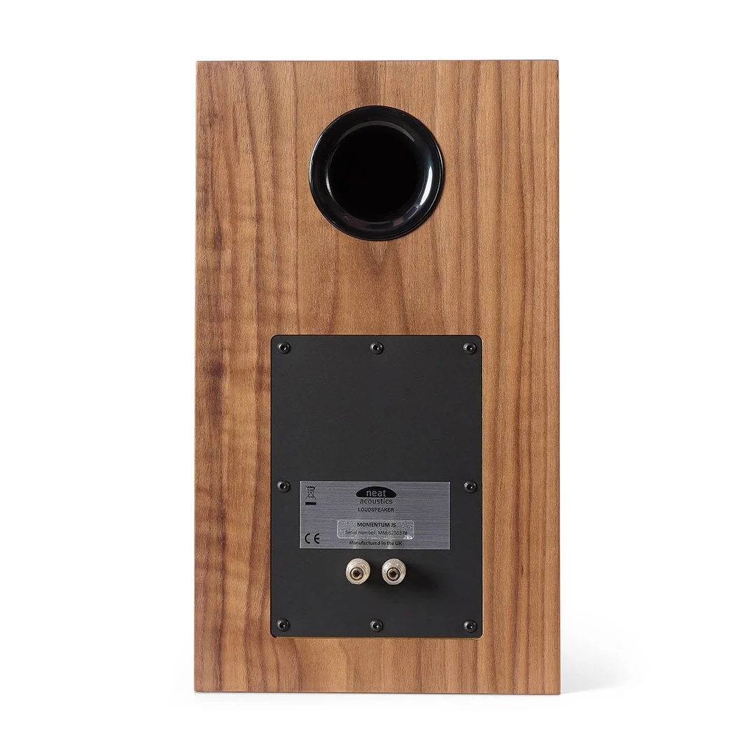 product_neat__momentumjs_walnut_2.jpg