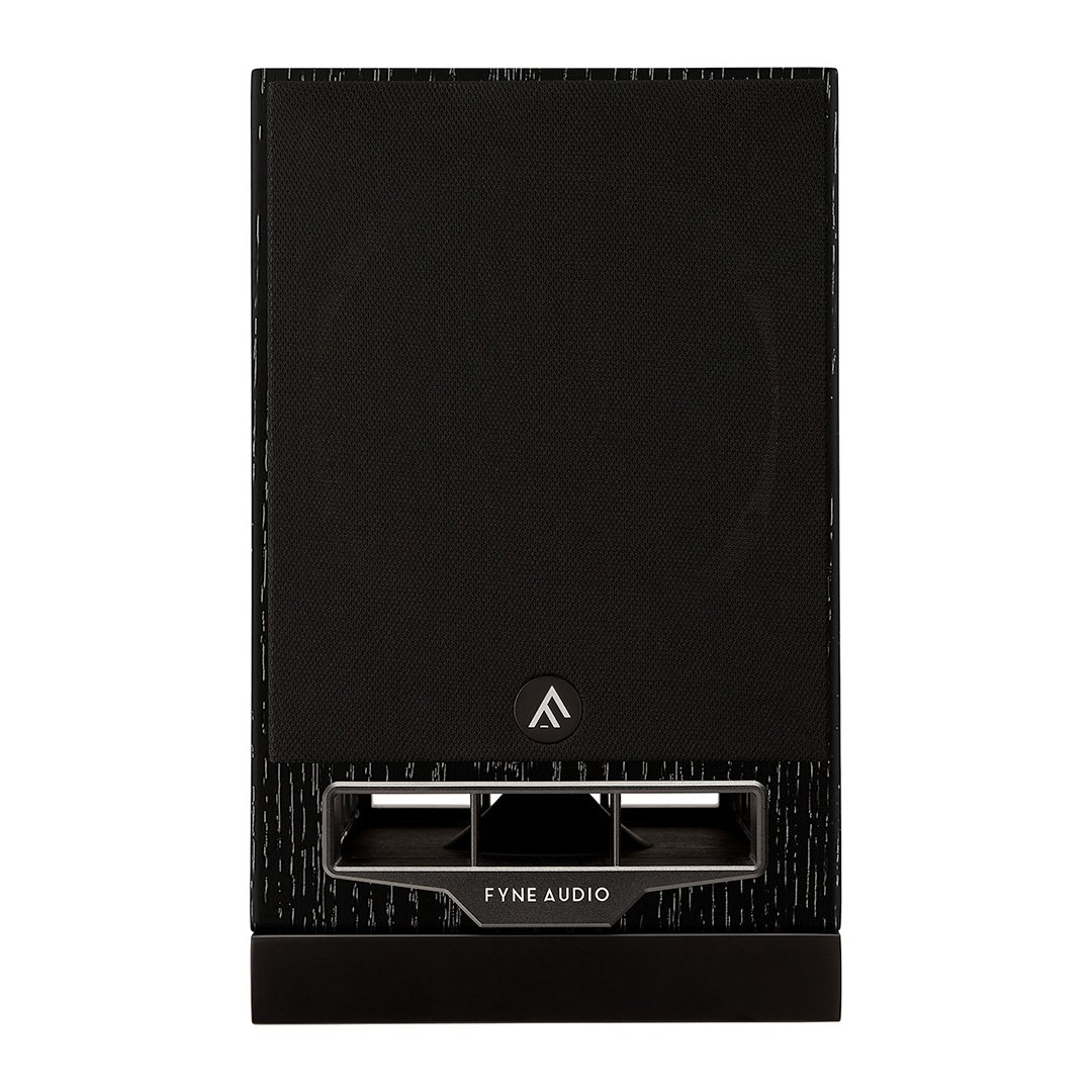 product_fyneaudio_f500s_blackoak_5.jpg