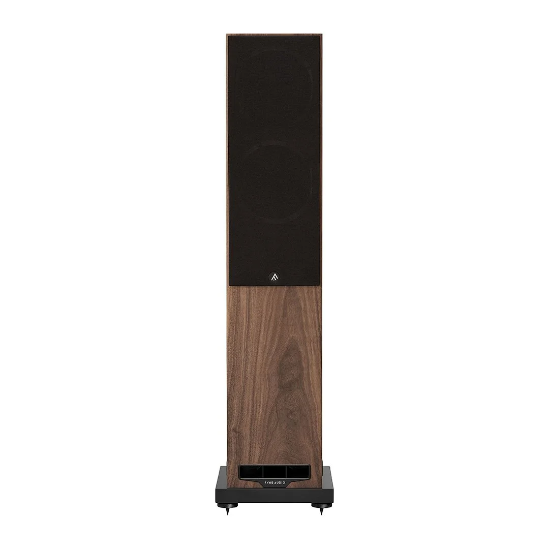 product_fyneaudio_f501s_walnut_5.jpg