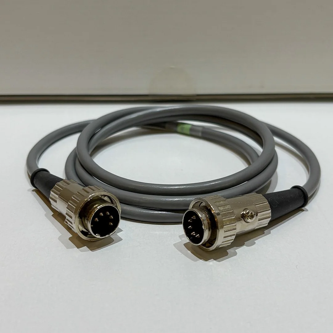 product_naim_cable-5pindin-5pindin_1.jpg
