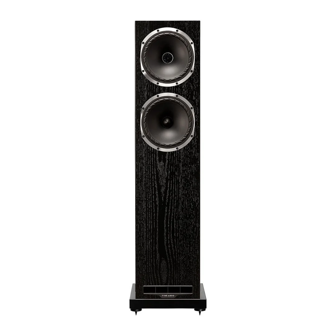 product_fyneaudio_f502s_blackoak_4.jpg