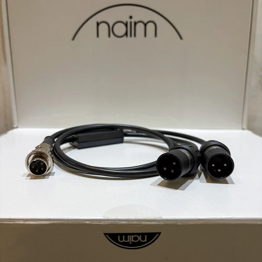 product_naim_cable-4pindin-XLR_2.jpg