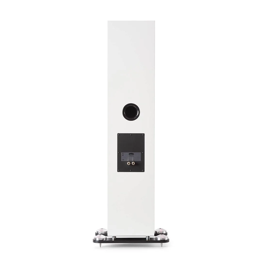 product_neat_orkestra_satinwhite_2.jpg