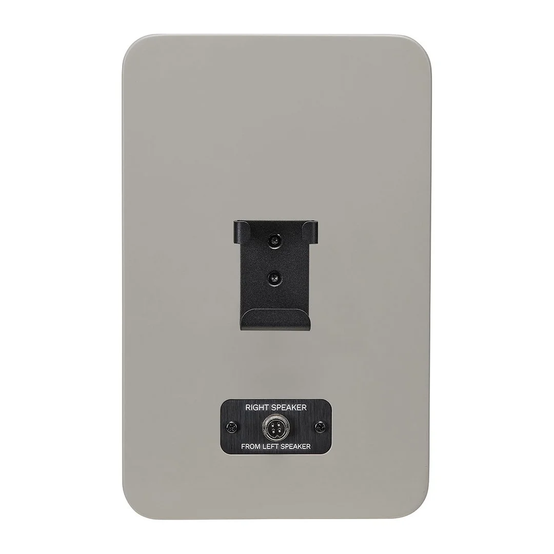 product_fyneaudio_cubitt5_pebblegrey_7.jpg