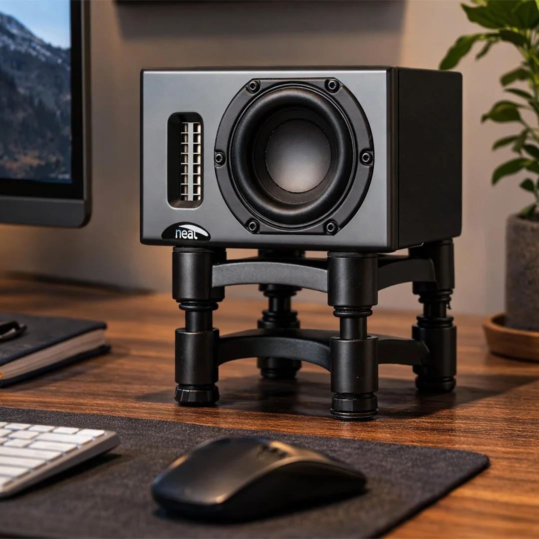 product_neat_iotaii_satinblack_5.jpg