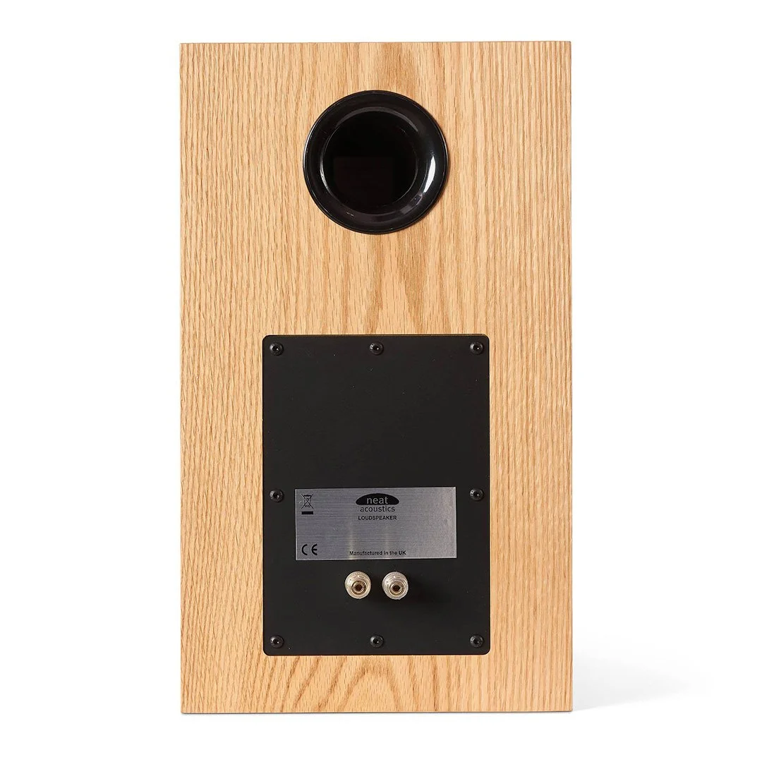product_neat__majistra_oak_2.jpg