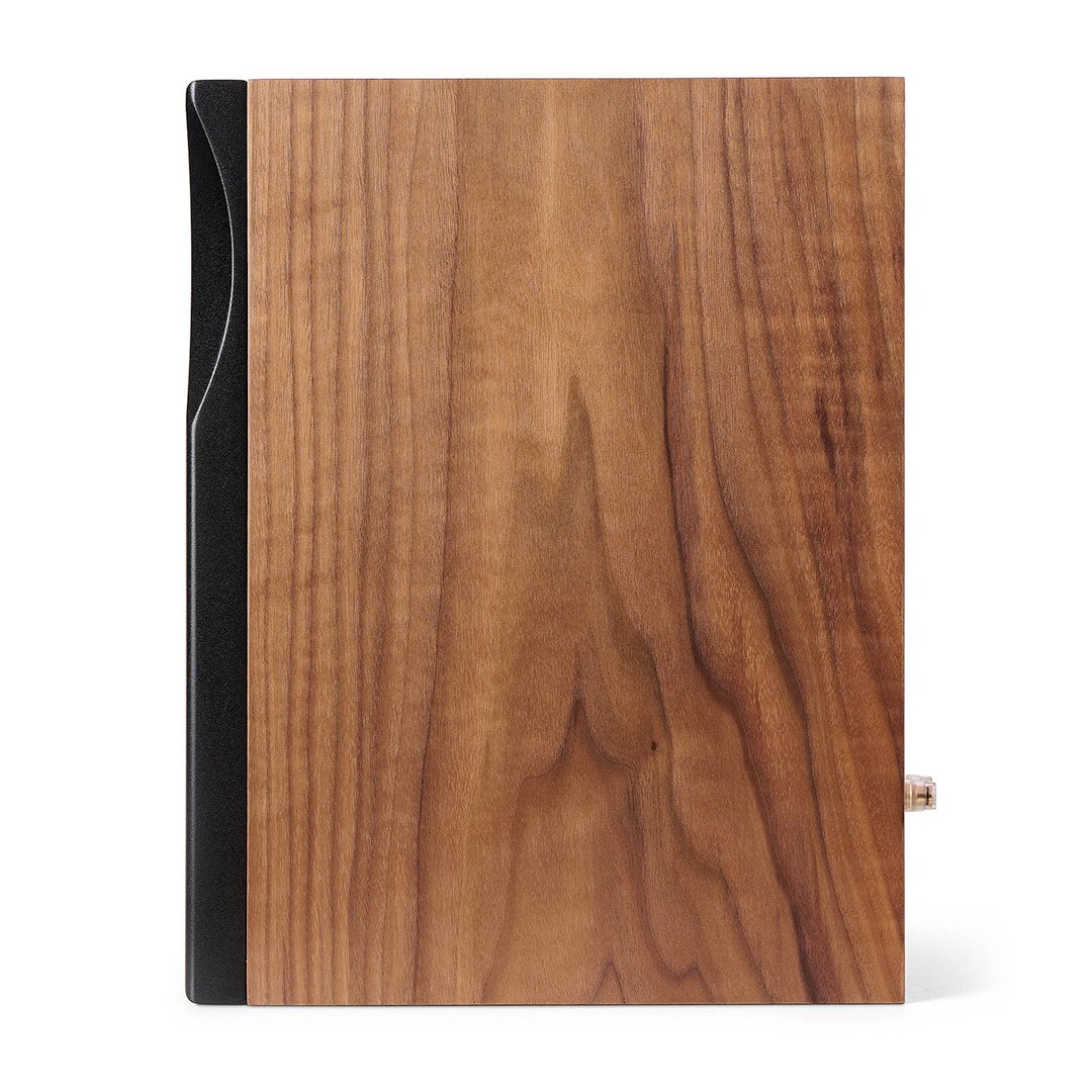 product_neat__momentumjs_walnut_3.jpg
