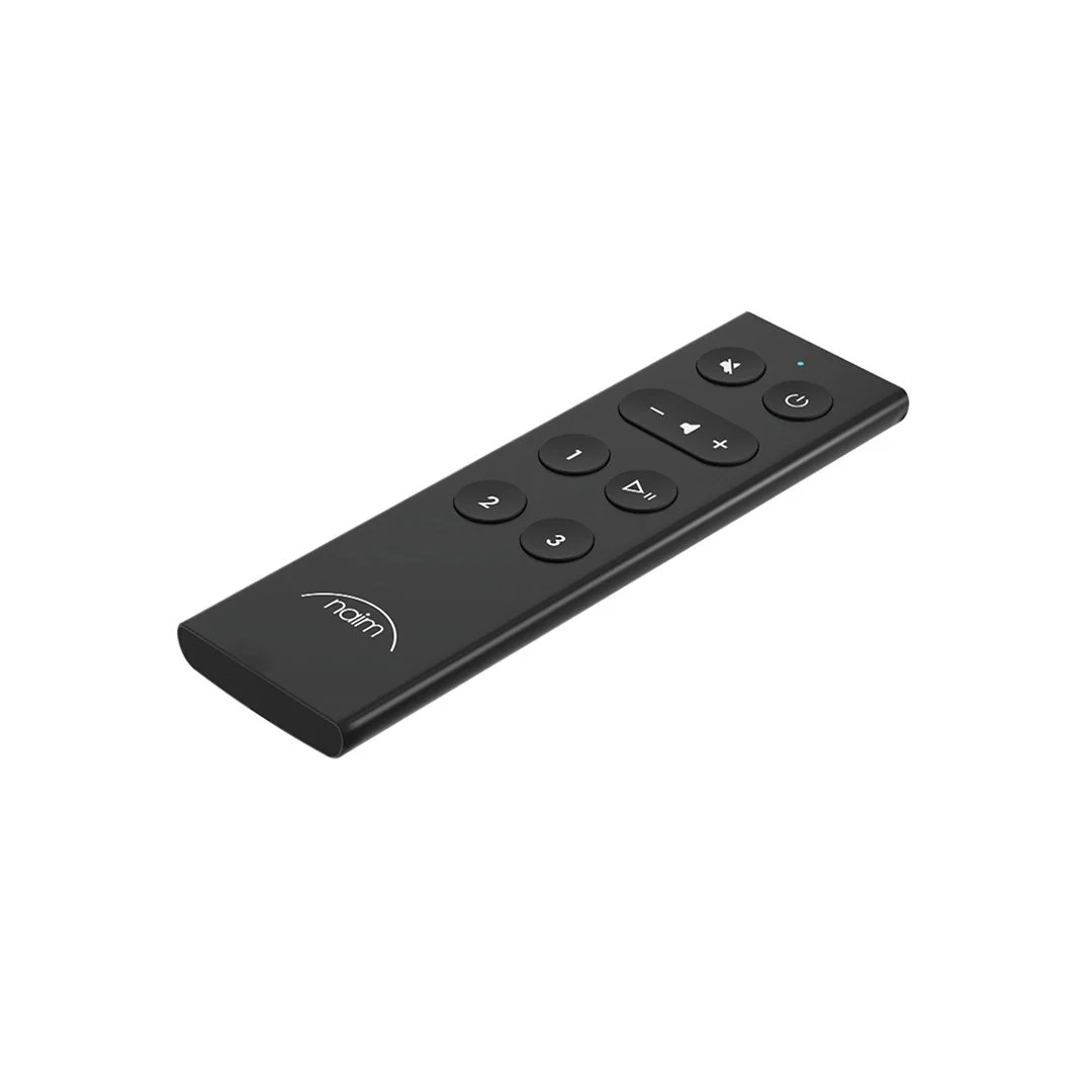 product_naim_ci-uniti-102-accessory_1.jpg