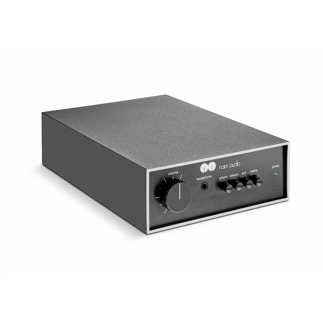 product_naim_nait50_3.jpg