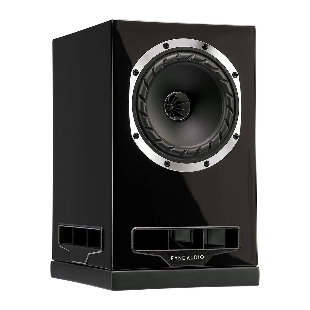 product_fyneaudio_f5s_pianoglossblack_1.jpg