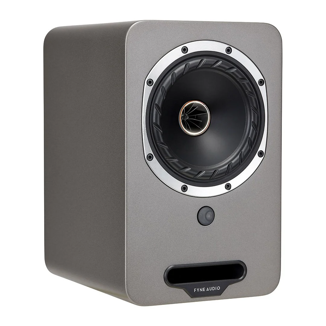 product_fyneaudio_cubitt5_pearltitanium_3.jpg