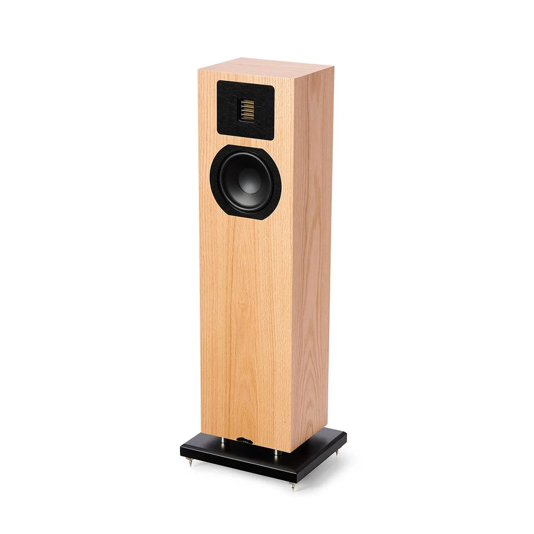 product_neat_mystiqueclassic_oak_1.jpg