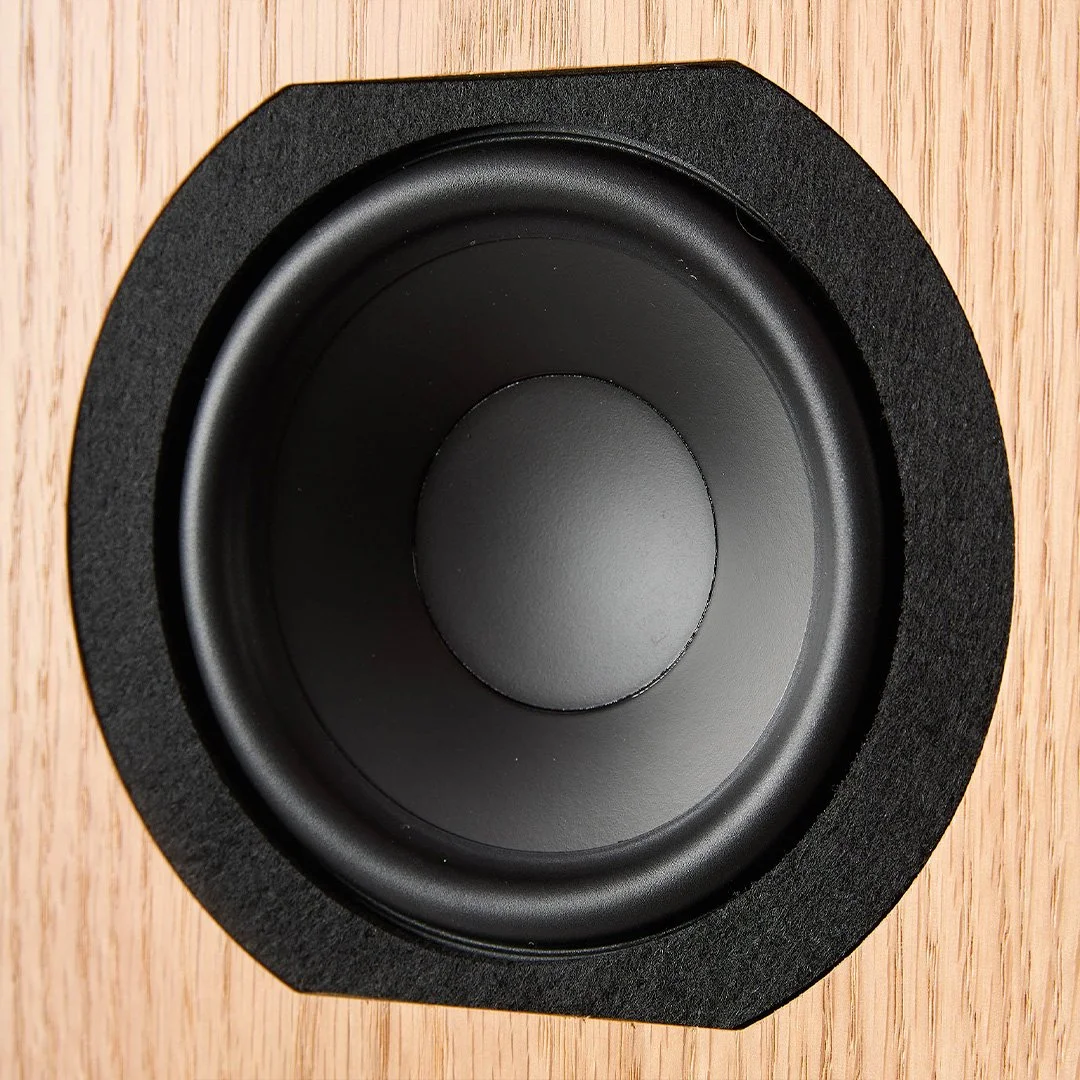 product_neat_mystiqueclassic_oak_7.jpg