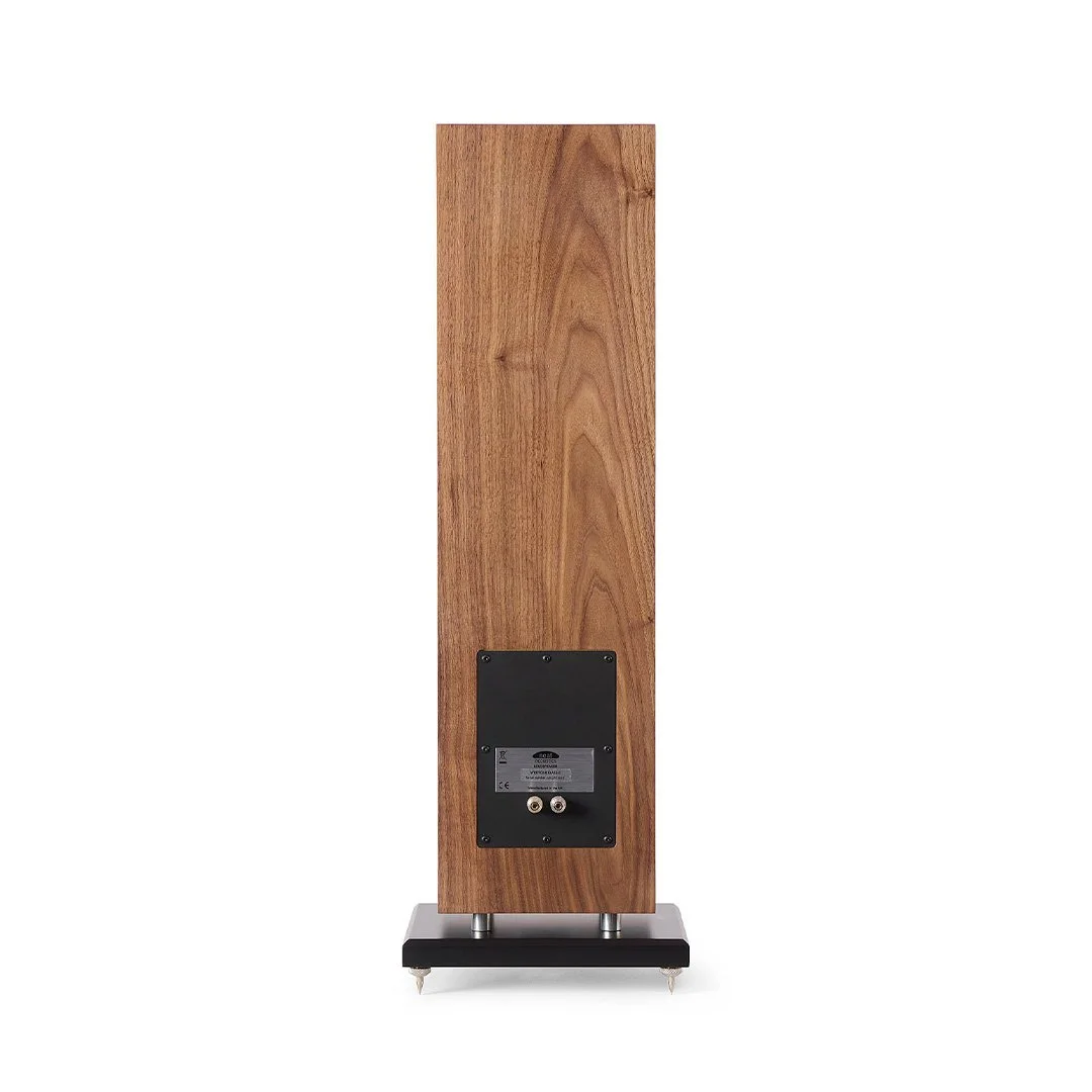 product_neat_mystiqueclassic_walnut_2.jpg