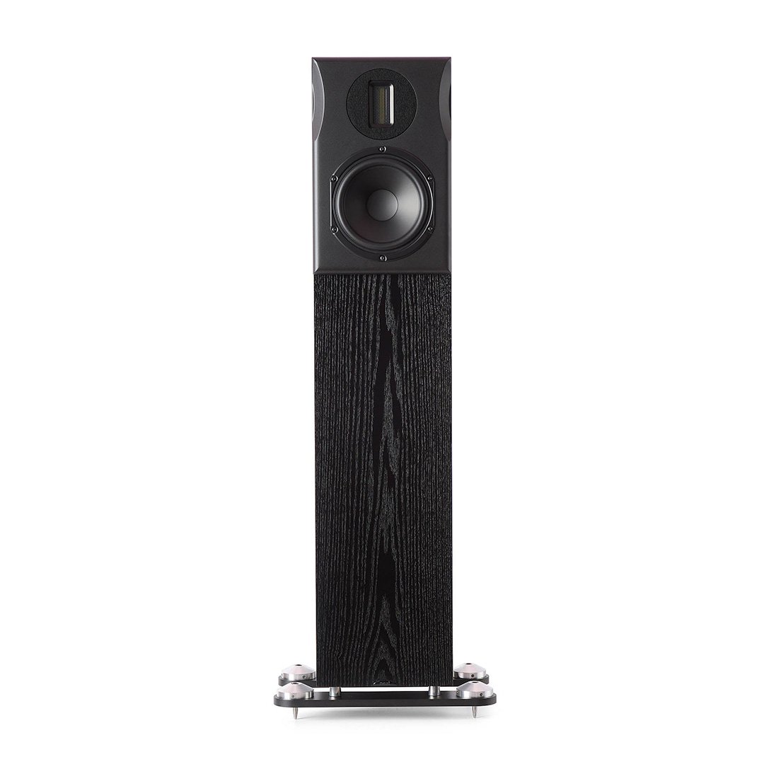 product_neat_orkestra_blackoak_4.jpg