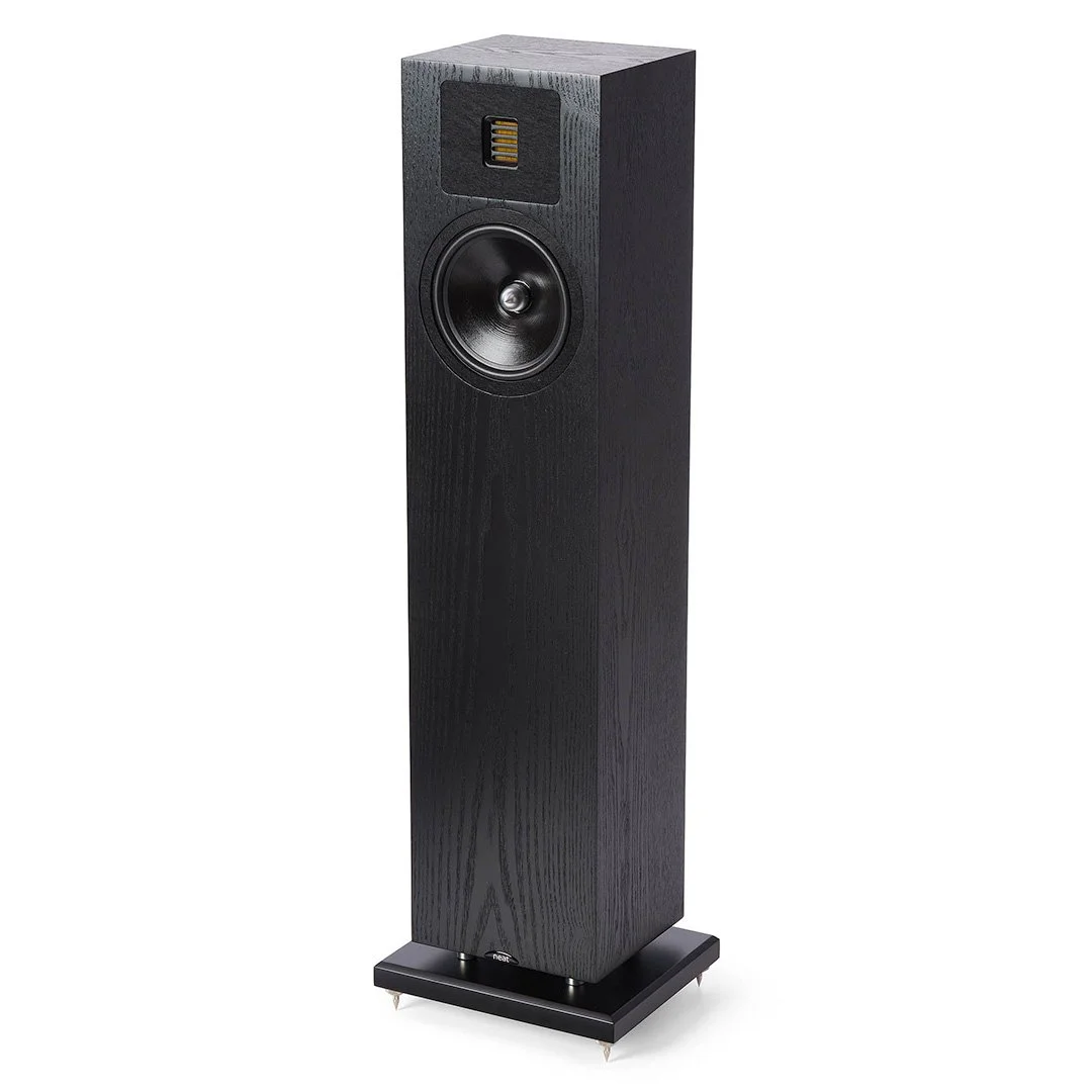 product_neat_eliteclassic_blackoak_1.jpg