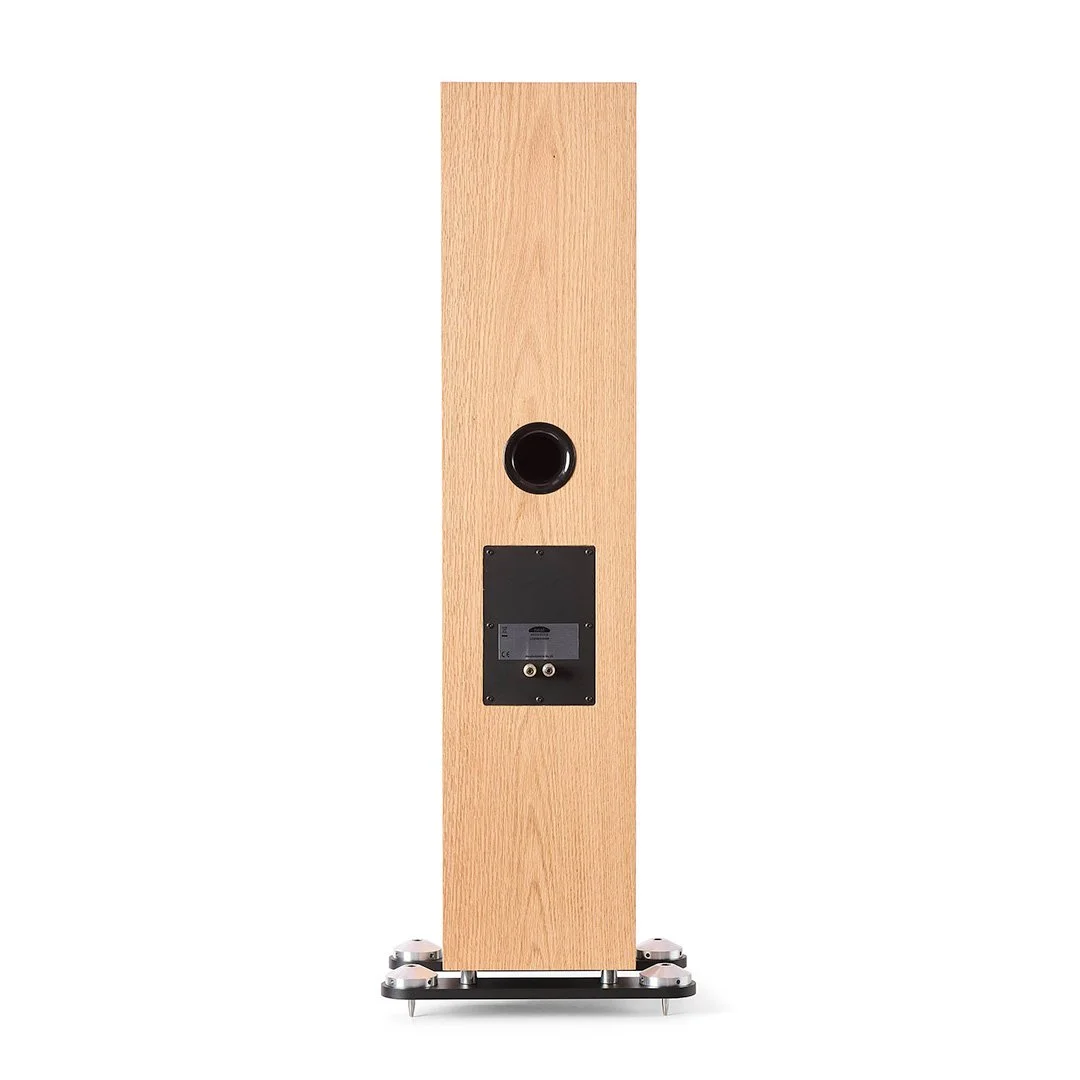 product_neat_orkestra_oak_2_1.jpg