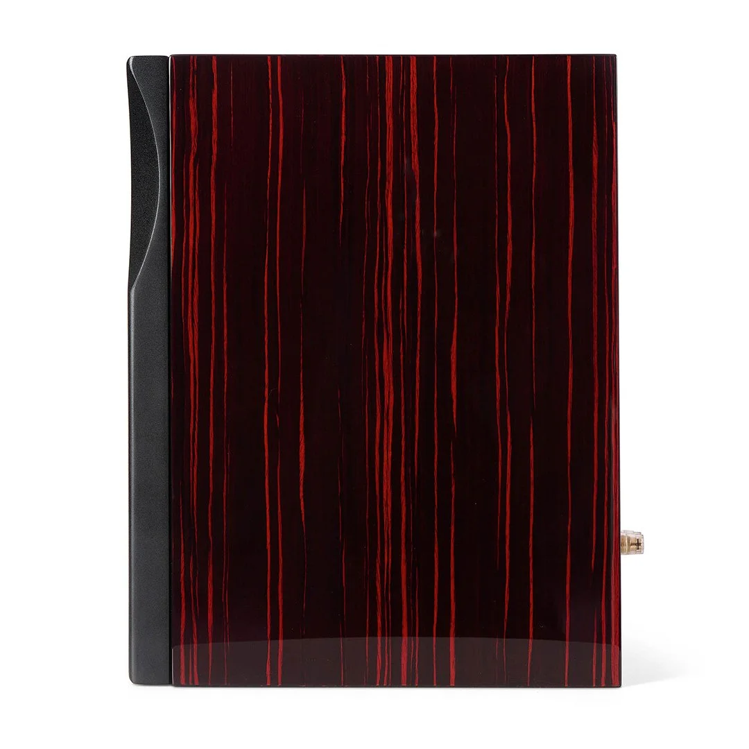 product_neat__momentumjs_rubyflame_3.jpg
