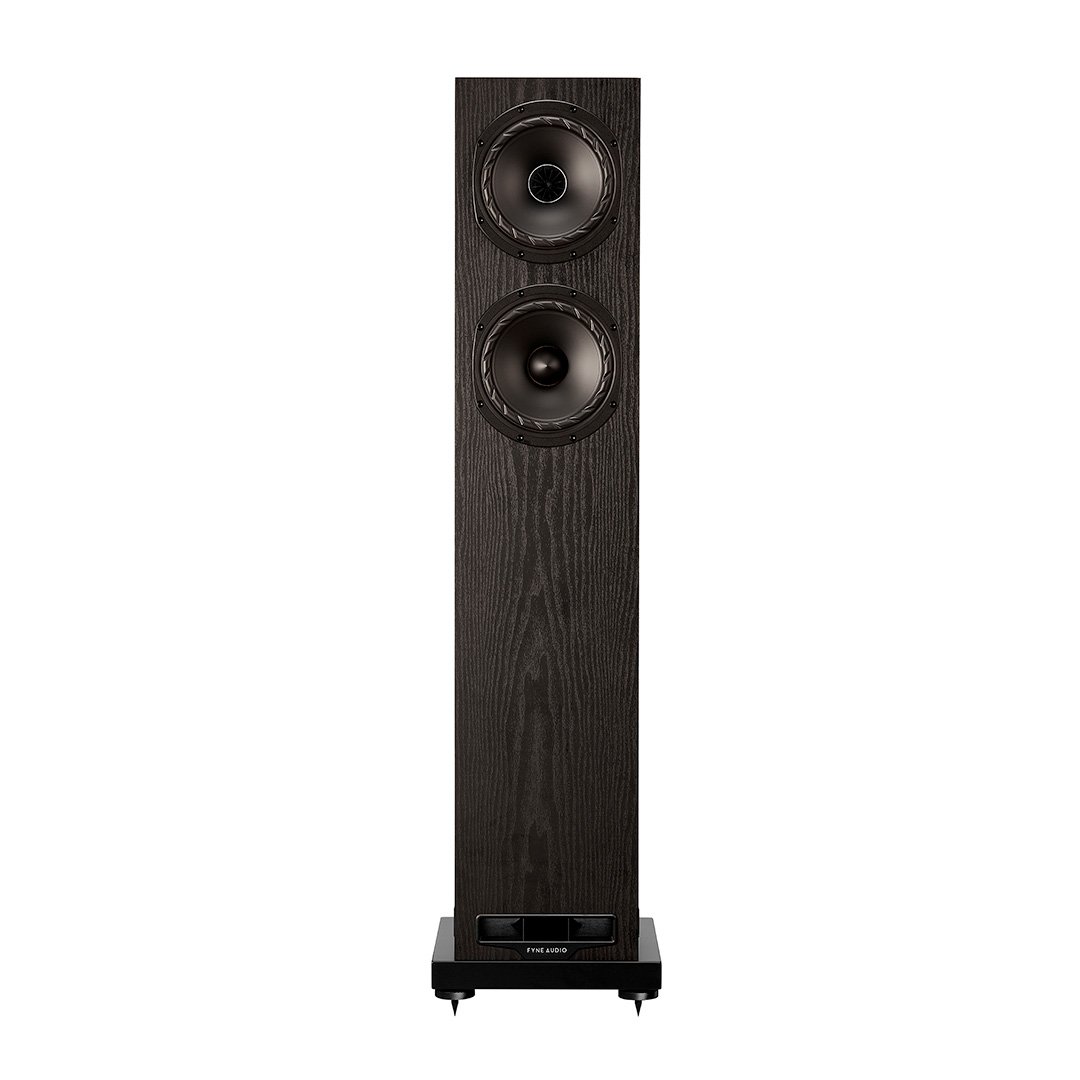 product_fyneaudio_f501e_blackash_4.jpg