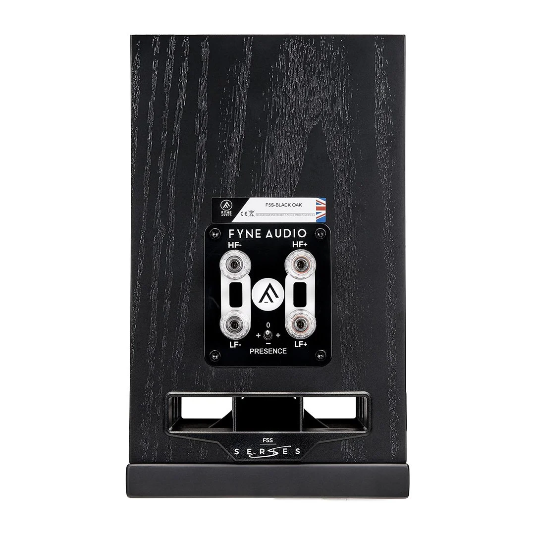 product_fyneaudio_f5s_blackoak_2.jpg