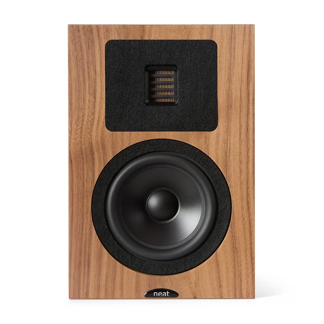 product_neat_petiteclassic_walnut_4.jpg