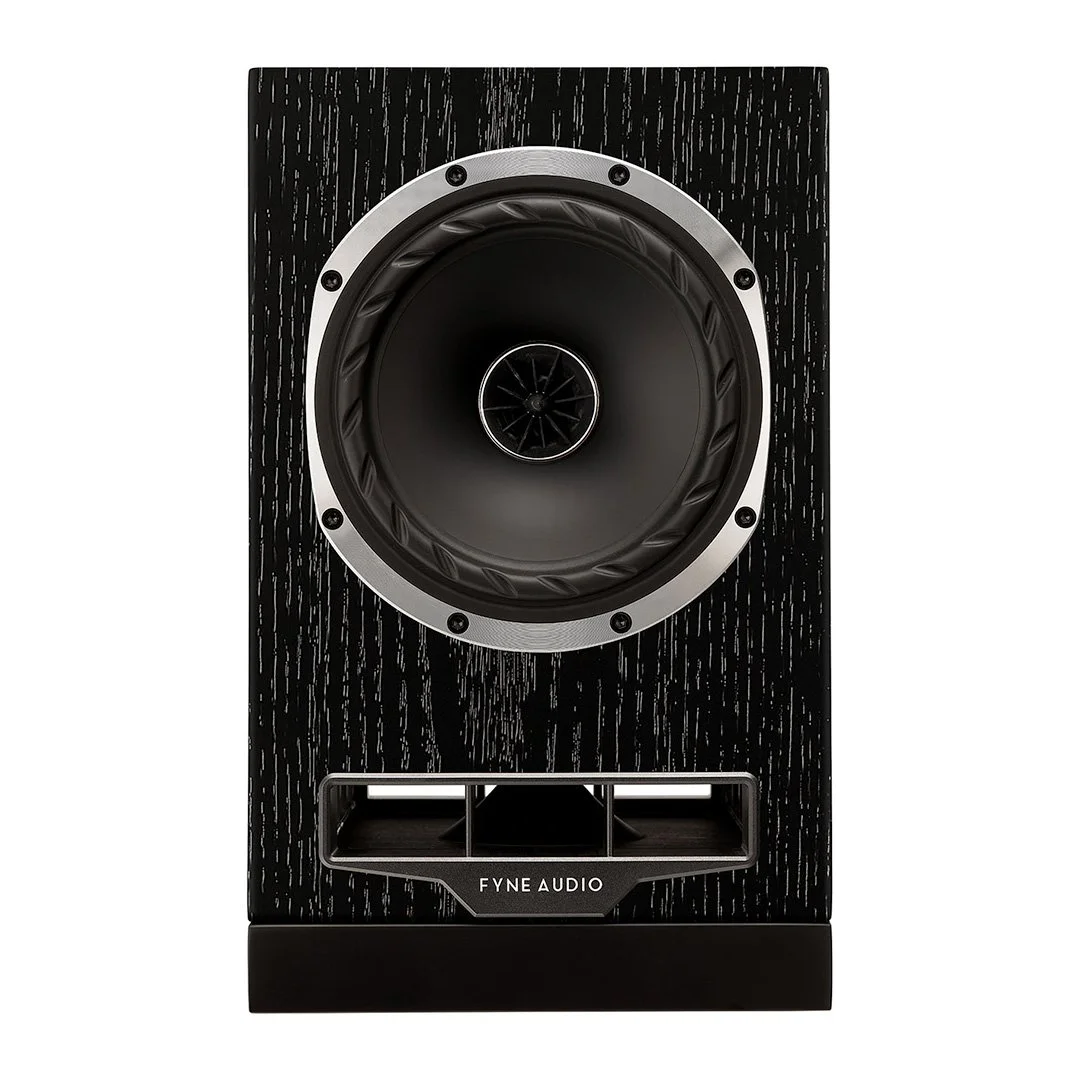 product_fyneaudio_f500s_blackoak_4.jpg